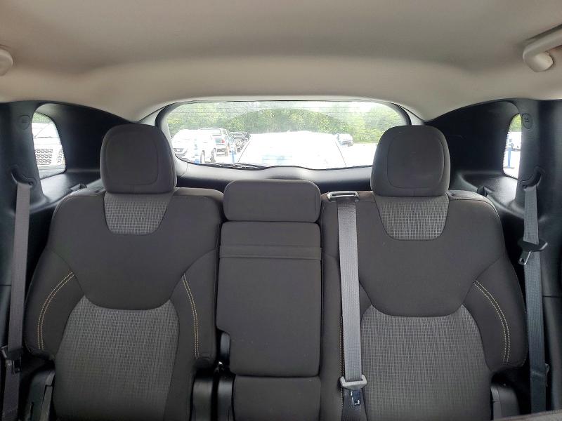 Продаж на аукціоні авто 2017 Jeep Cherokee, vin: 1C4PJLCS1HW535468, номер лоту: 56087456