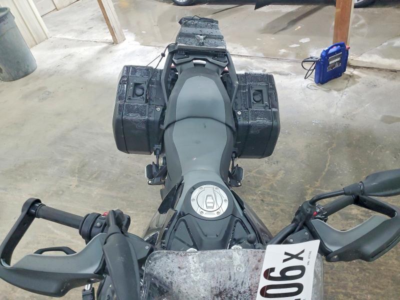 Aukcja sprzedaży 2024 Bmw R 1300, vin: WB10M2307R6J77163, numer aukcji: 58573206