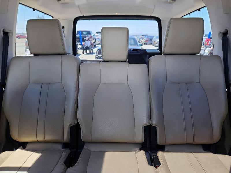 56378156 :رقم المزاد ، SALAG2V6XGA789697 vin ، 2016 Land Rover Lr4 مزاد بيع