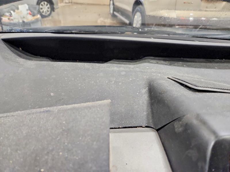 2007 Toyota Prius მანქანა იყიდება აუქციონზე, vin: JTDKB20U573293114, აუქციონის ნომერი: 57731466