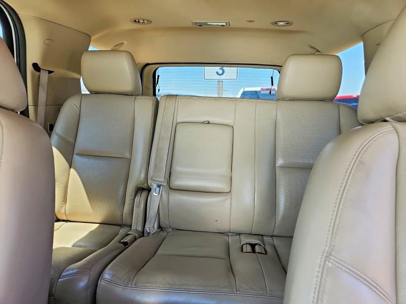 Aukcja sprzedaży 2011 Cadillac Escalade, vin: 1GYS3BEF4BR157905, numer aukcji: 55778176