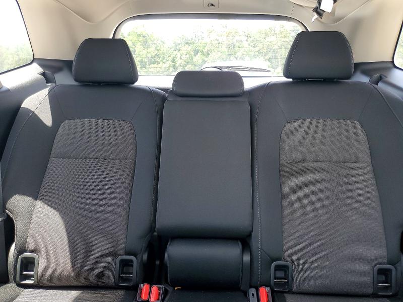 Продаж на аукціоні авто 2024 Honda Cr-v, vin: 2HKRS3H46RH310020, номер лоту: 57920356