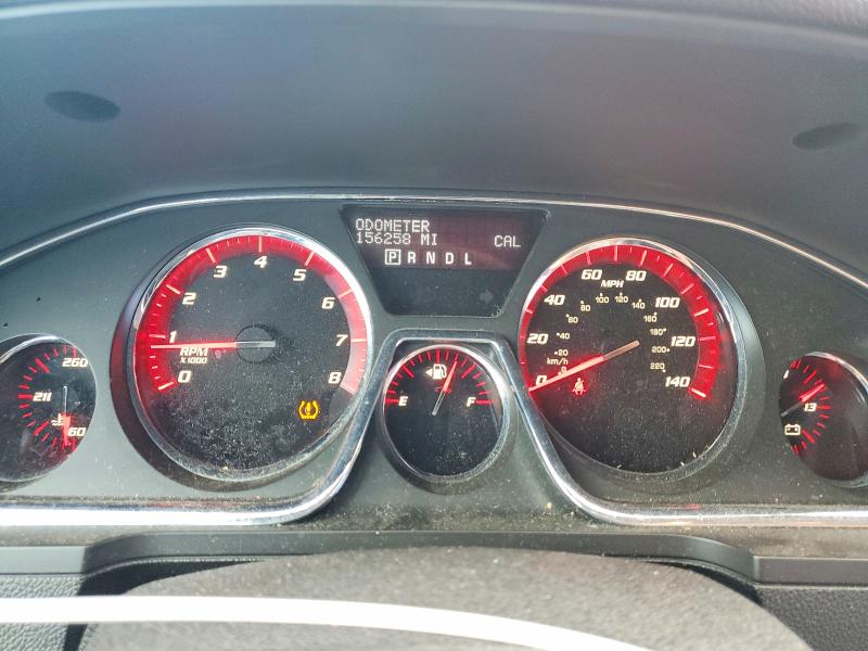 Продаж на аукціоні авто 2014 Gmc Acadia, vin: 1GKKVRKD5EJ103029, номер лоту: 54181376