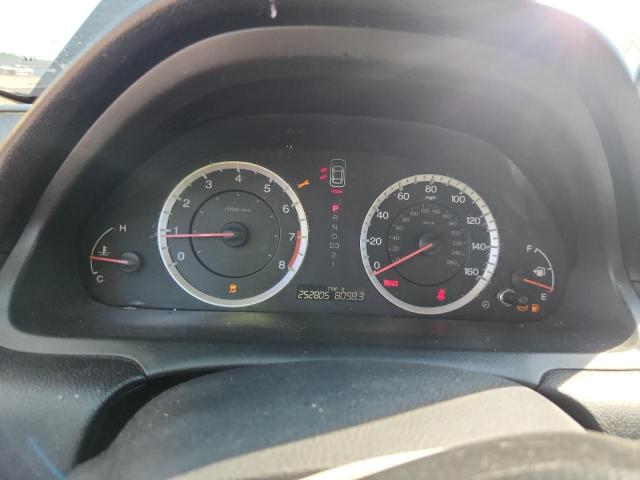 Aukcja sprzedaży 2012 Honda Accord, vin: 1HGCP2F35CA207408, numer aukcji: 56484126