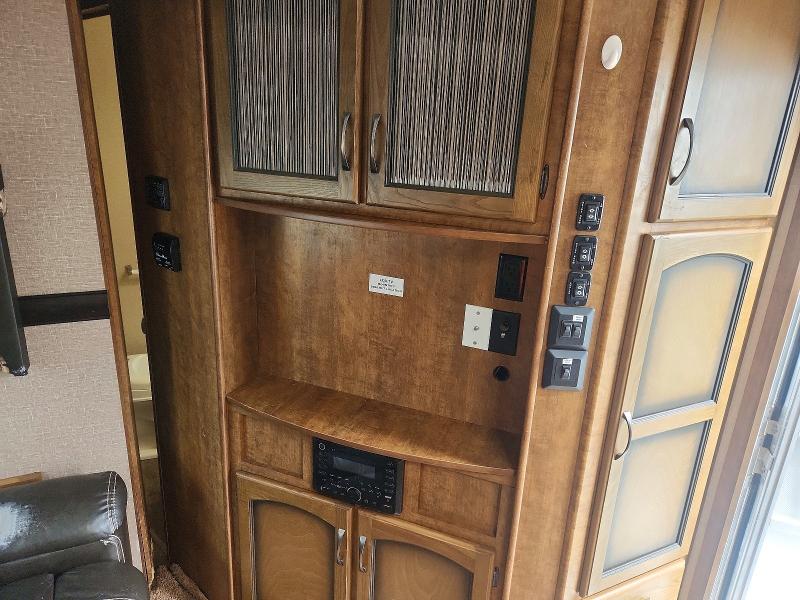 Продажа на аукционе авто 2016 Zing Trailer, vin: 4V0TC3326GJ008102, номер лота: 58094716