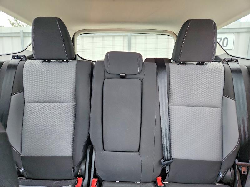 Aukcja sprzedaży 2017 Ford Escape, vin: 1FMCU0GD1HUD74594, numer aukcji: 55167836