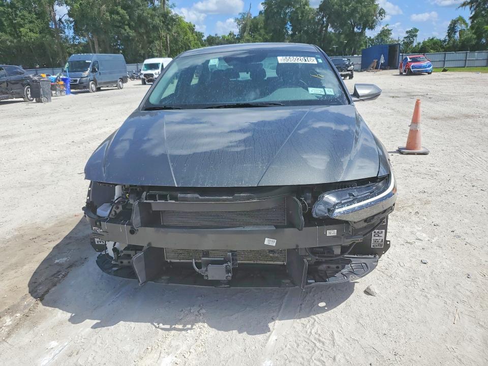 Продажа на аукционе авто 2025 Hyundai Elantra, vin: KMHLS4DG0SU982352, номер лота: 55802016