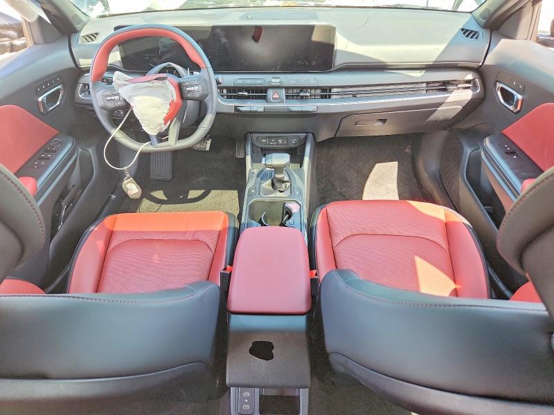 Aukcja sprzedaży 2026 Kia K4, vin: 3KPFW4DE6TE349066, numer aukcji: 59059126