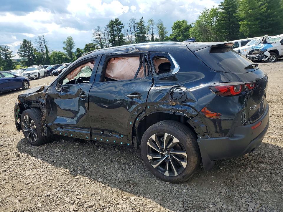 Aukcja sprzedaży 2026 Mazda Cx-50, vin: 7MMVAAEW7TN153651, numer aukcji: 57371106