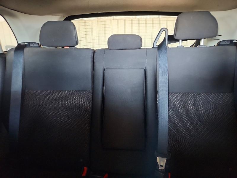 Продаж на аукціоні авто 2013 Mitsubishi Outlander Sport, vin: 4A4AP4AU6DE001387, номер лоту: 58286506