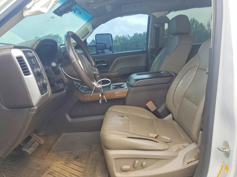 Aukcja sprzedaży 2018 Gmc Sierra, vin: 3GTU2NEC9JG238213, numer aukcji: 55584196
