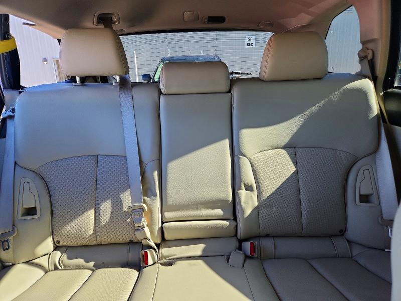 Aukcja sprzedaży 2014 Subaru Outback, vin: 4S4BRCLC4E3307548, numer aukcji: 56001296