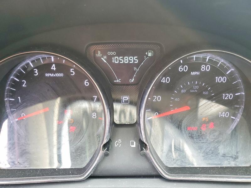 Продаж на аукціоні авто 2017 Nissan Versa, vin: 3N1CN7AP4HL876848, номер лоту: 58137806
