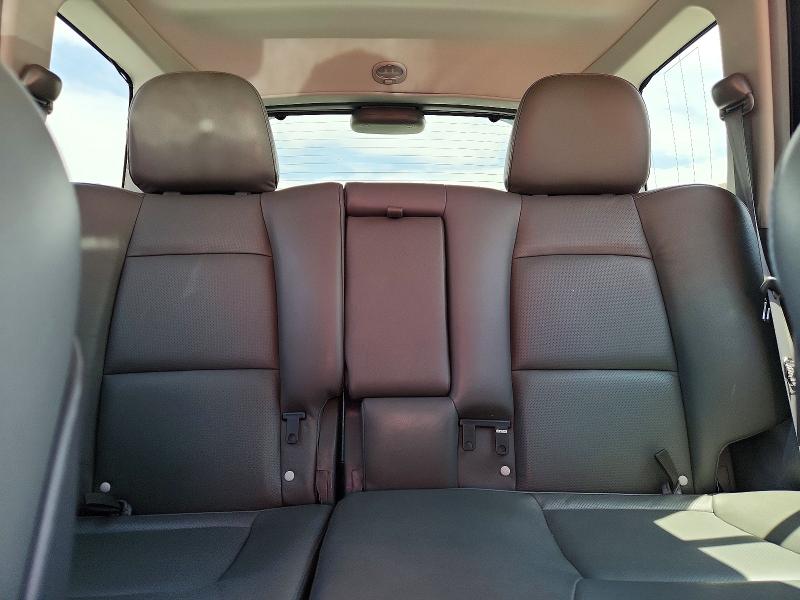 Продажа на аукционе авто 2003 Hyundai Santa Fe, vin: KM8SC13E33U472666, номер лота: 56477346