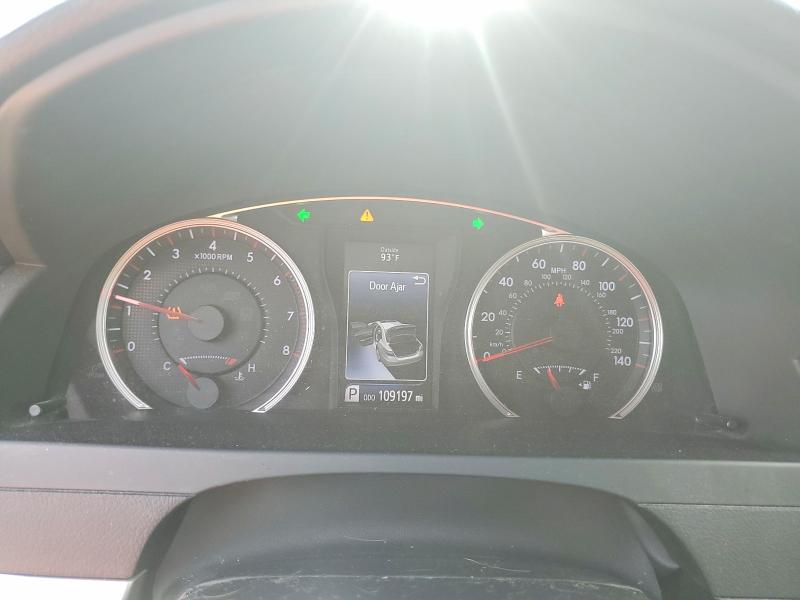 Aukcja sprzedaży 2015 Toyota Camry, vin: 4T1BF1FKXFU892700, numer aukcji: 58705366