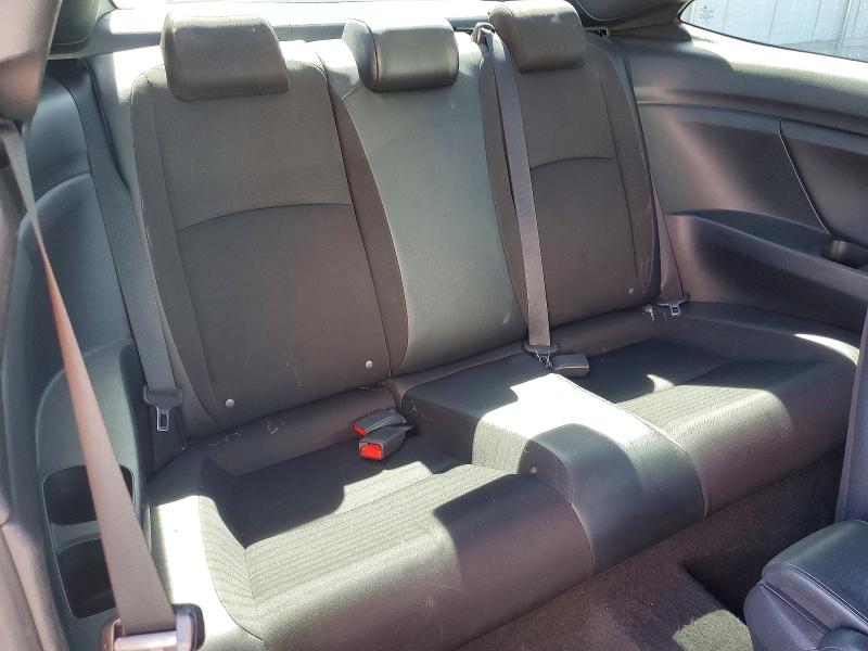 Aukcja sprzedaży 2019 Honda Civic, vin: 2HGFC4B8XKH300754, numer aukcji: 58728406