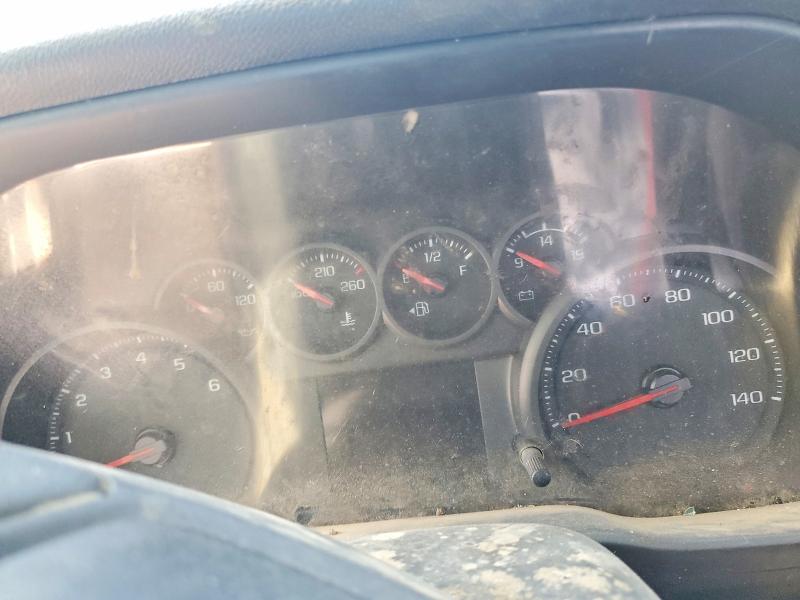Продаж на аукціоні авто 2021 Chevrolet Silverado, vin: 3GCNWAEF3MG267433, номер лоту: 55751116