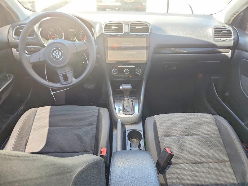 Aukcja sprzedaży 2010 Volkswagen Jetta, vin: 3VWMZ8AJ3AM663412, numer aukcji: 56085596