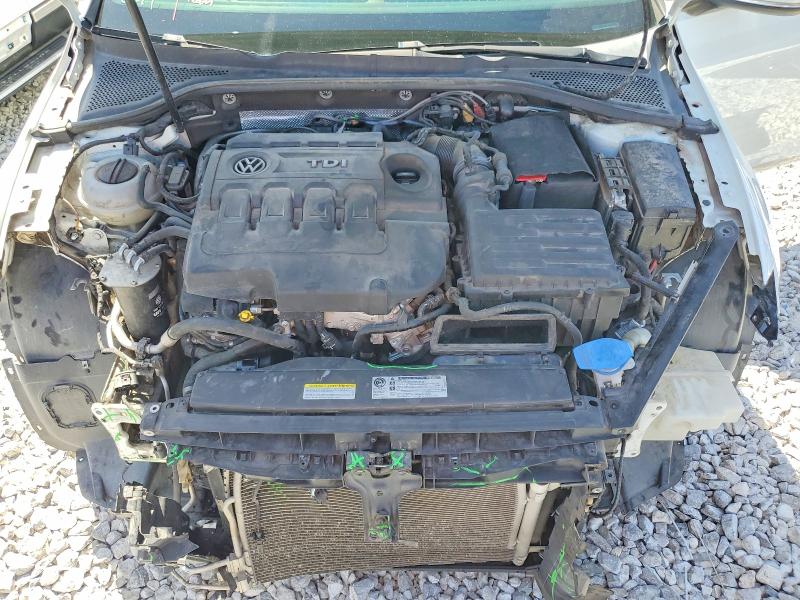 57335496 :رقم المزاد ، 3VWCA7AU8FM517893 vin ، 2015 Volkswagen Golf Sportwagen مزاد بيع