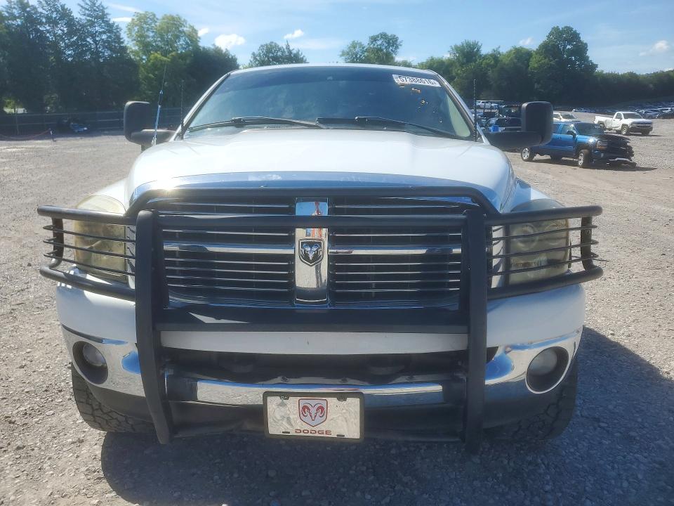 Aukcja sprzedaży 2006 Dodge Ram 1500, vin: 1D7HU182X6S675943, numer aukcji: 57388616