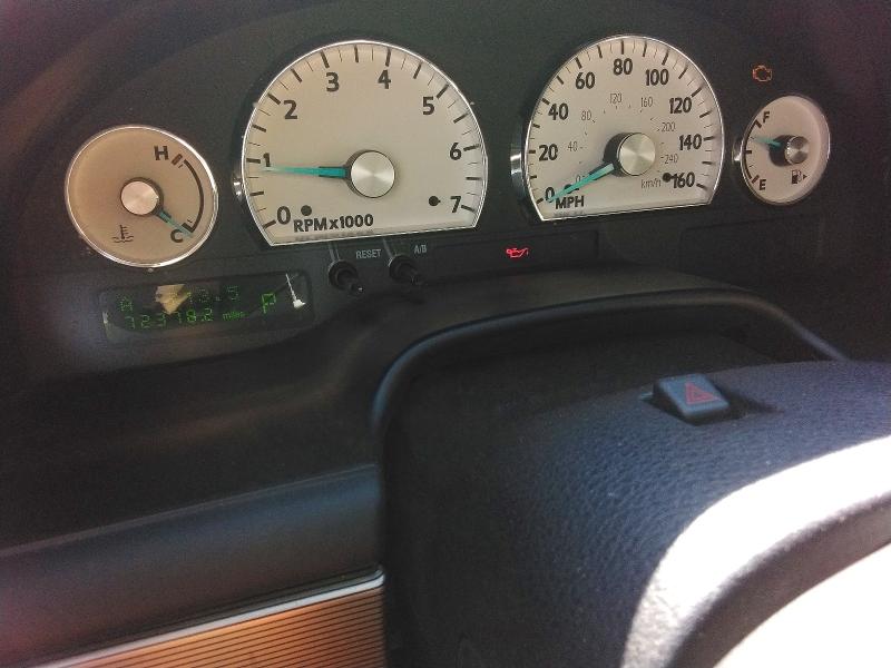 Продажа на аукционе авто 2004 Ford Thunderbird, vin: 1FAHP60A34Y103016, номер лота: 56252306