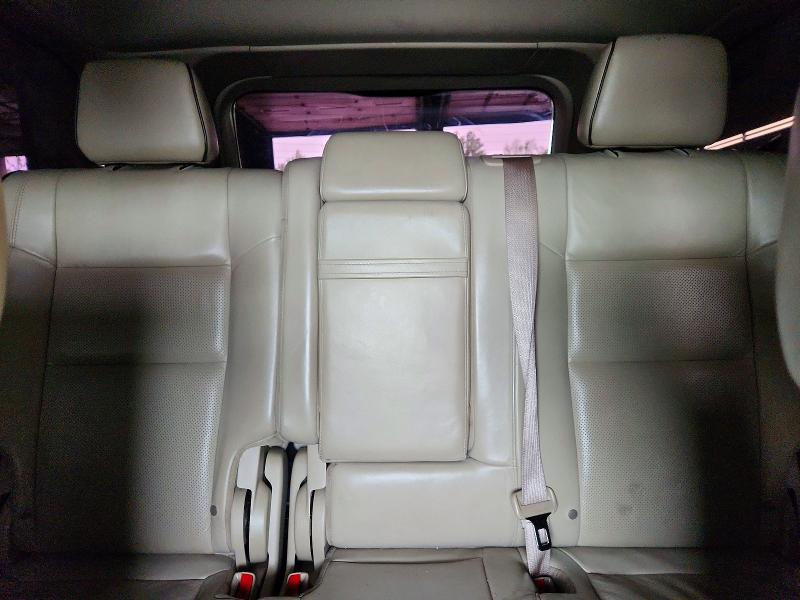 Продажа на аукционе авто 2017 Jeep Grand Cherokee, vin: 1C4RJFCG3HC745335, номер лота: 56861606