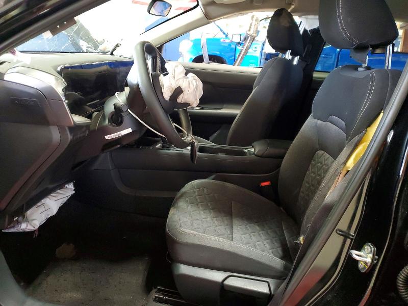 Aukcja sprzedaży 2026 Nissan Kicks, vin: 3N8AP6CB9TL372822, numer aukcji: 57382226