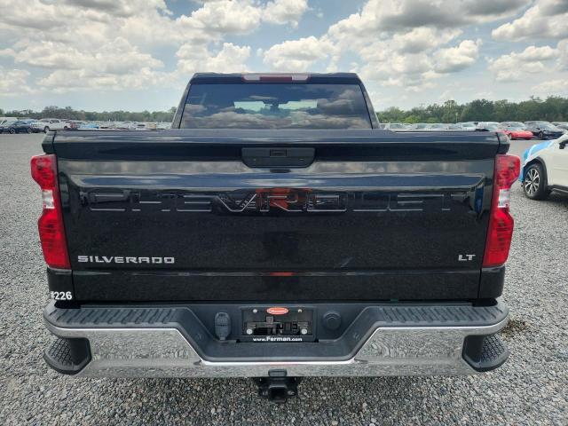 Продажа на аукционе авто 2021 Chevrolet Silverado, vin: 1GCPWCED2MZ438045, номер лота: 58846296
