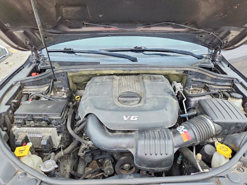 Aukcja sprzedaży 2015 Jeep Grand Cherokee, vin: 1C4RJEBG1FC713959, numer aukcji: 58539816
