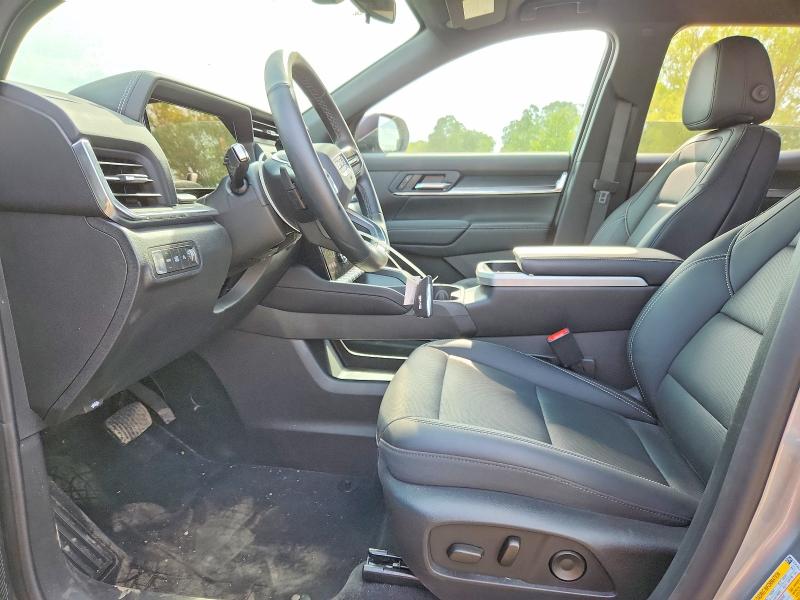 56584106 :رقم المزاد ، 3GKALMEG0TL219190 vin ، 2026 Gmc Terrain مزاد بيع
