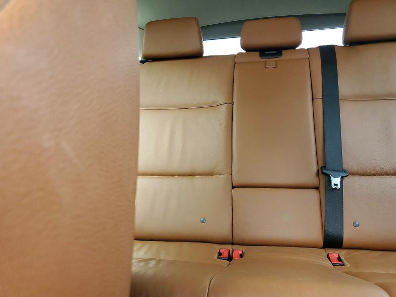58267576 :رقم المزاد ، 5UXWX9C50F0D45086 vin ، 2015 Bmw X3 مزاد بيع