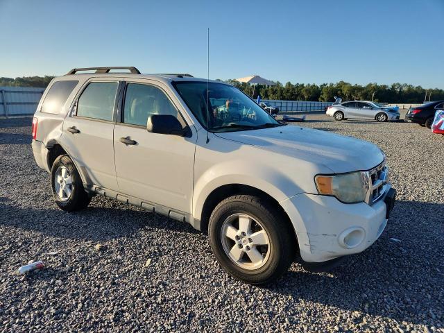 Aukcja sprzedaży 2010 Ford Escape, vin: 1FMCU0DG3AKC93905, numer aukcji: 58520916