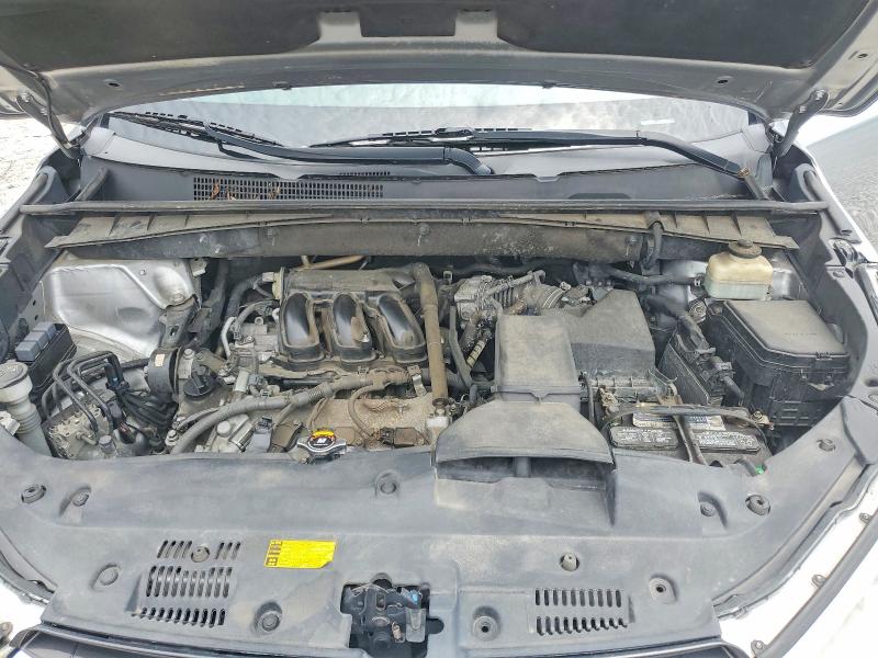 Aukcja sprzedaży 2016 Toyota Highlander, vin: 5TDBKRFHXGS307722, numer aukcji: 57497876