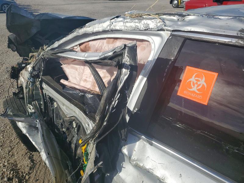 2018 Hyundai Elantra Gt მანქანა იყიდება აუქციონზე, vin: KMHH35LE5JU039168, აუქციონის ნომერი: 57431596