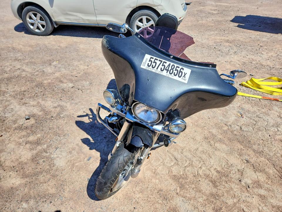 Продаж на аукціоні авто 2006 Suzuki C50, vin: JS1VS55A362103094, номер лоту: 55754856