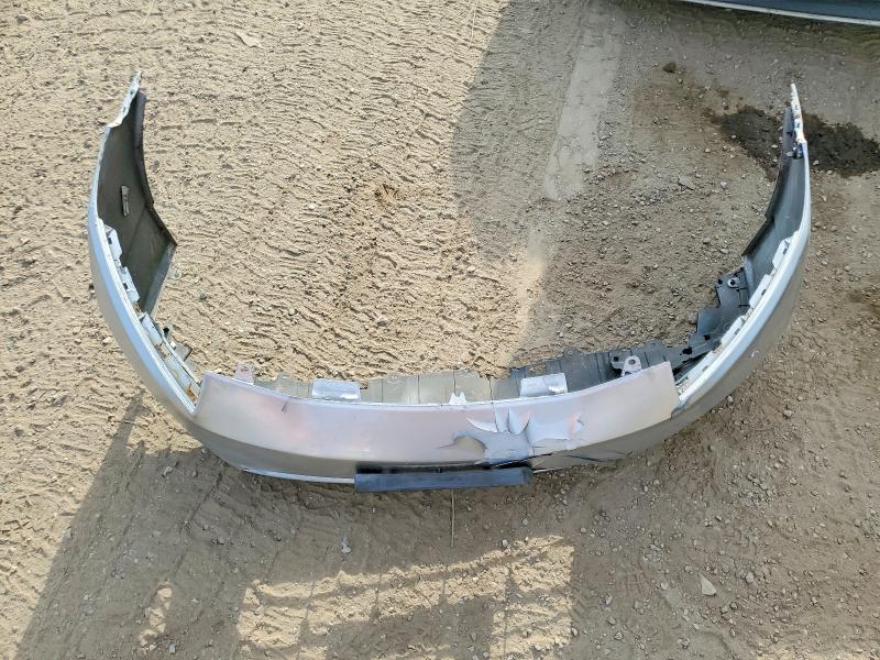 2010 Honda Civic მანქანა იყიდება აუქციონზე, vin: 2HGFA1F4XAH012789, აუქციონის ნომერი: 55801686