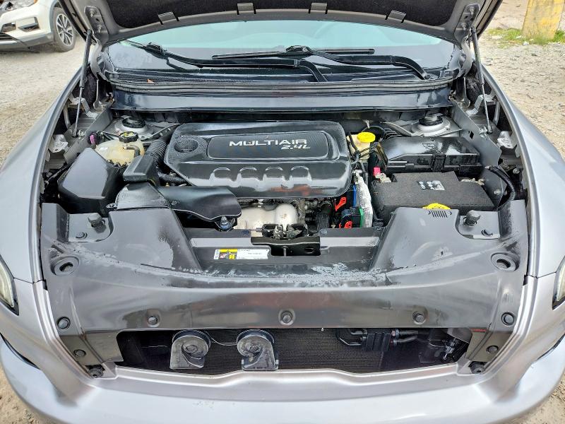 56128666 :رقم المزاد ، 1C4PJMCB7EW247469 vin ، 2014 Jeep Cherokee مزاد بيع