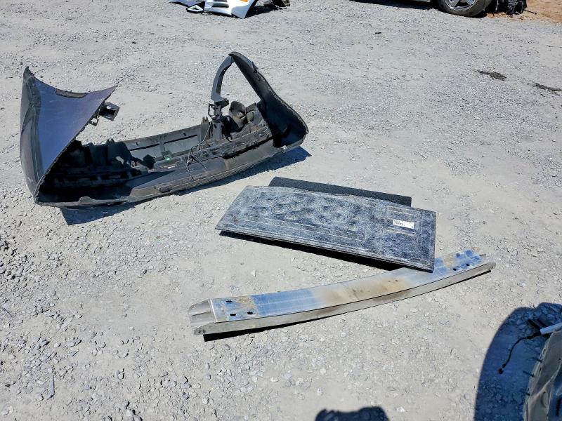 56058246 :رقم المزاد ، 2C3CCAEG2FH853993 vin ، 2015 Chrysler 300 مزاد بيع