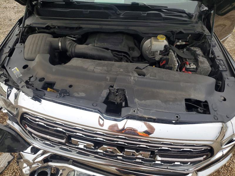 Aukcja sprzedaży 2019 Ram 1500, vin: 1C6SRFHT6KN773570, numer aukcji: 57326846