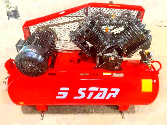 2020 5 Star Ld1.05/14 მანქანა იყიდება აუქციონზე, vin: L2007105141, აუქციონის ნომერი: 56632656