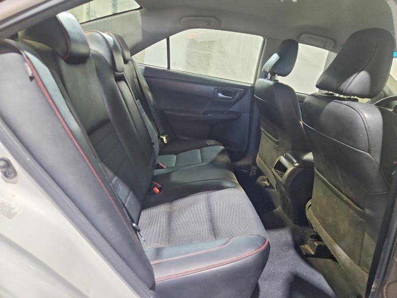 Продаж на аукціоні авто 2015 Toyota Camry, vin: 4T1BF1FK5FU491149, номер лоту: 55493466