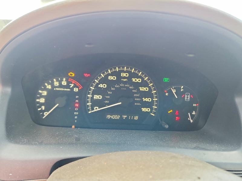 Auction sale of the 2007 Honda Accord, vin: 1HGCM56757A187891, lot number: 58618596