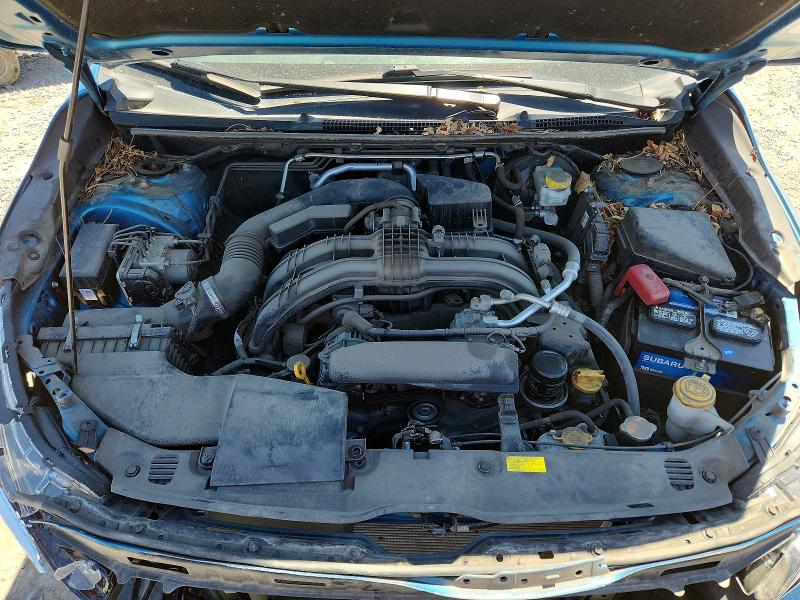 56872896 :رقم المزاد ، 4S3GTAD69J3746313 vin ، 2018 Subaru Impreza مزاد بيع