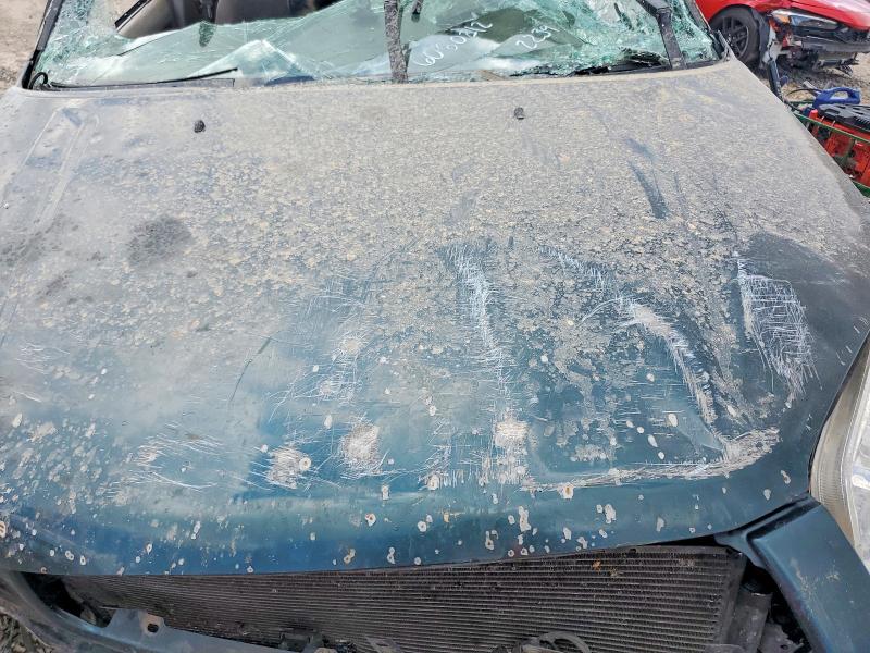 Продажа на аукционе авто 2002 Toyota Rav4, vin: JTEGH20V020052239, номер лота: 56887446