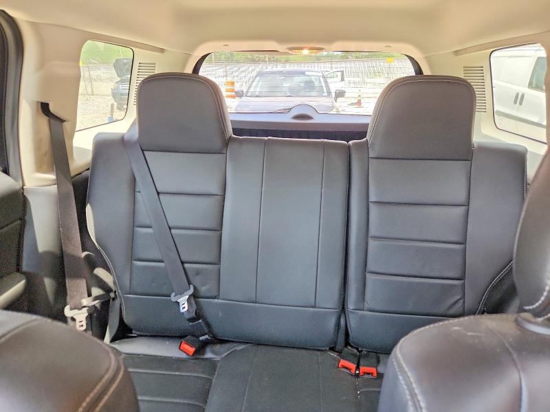 56510376 :رقم المزاد ، 1C4NJRFB3FD258367 vin ، 2015 Jeep Patriot مزاد بيع