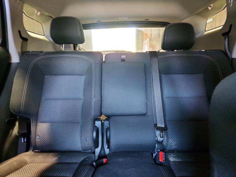 Продаж на аукціоні авто 2023 Gmc Terrain, vin: 3GKALTEG6PL160307, номер лоту: 54794106