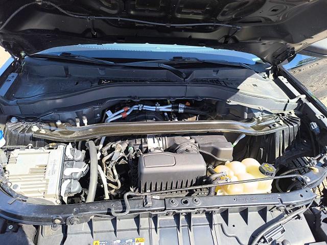 Продаж на аукціоні авто 2020 Ford Explorer, vin: 1FM5K8ABXLGA20150, номер лоту: 56513176