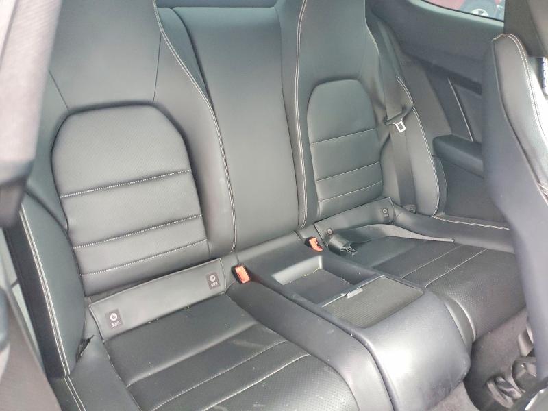 Aukcja sprzedaży 2012 Mercedes-benz C, vin: WDDGJ4HB4CF855641, numer aukcji: 56638196