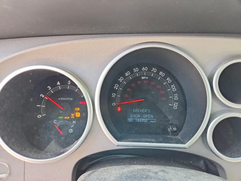 Aukcja sprzedaży 2012 Toyota Sequoia, vin: 5TDJY5G17CS069147, numer aukcji: 58820066