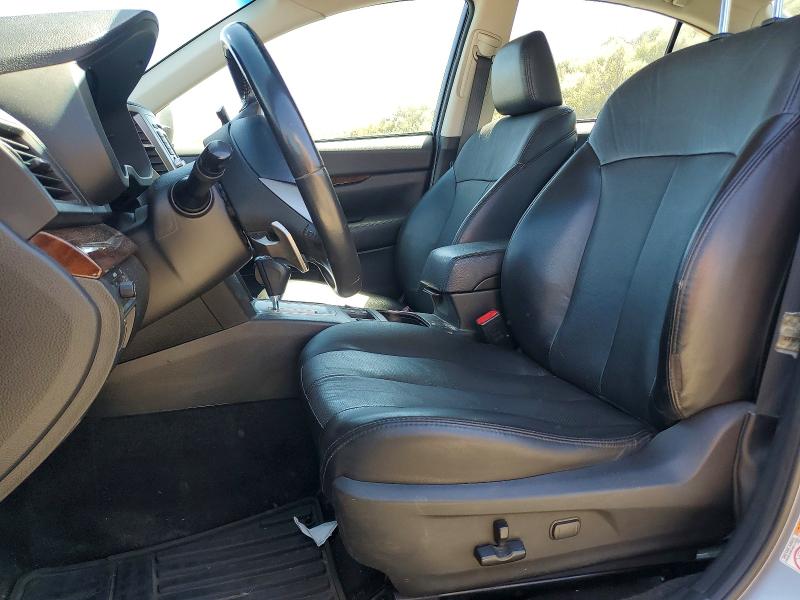 Продаж на аукціоні авто 2014 Subaru Legacy, vin: 4S3BMCL68E3019318, номер лоту: 55889466